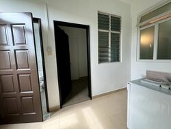 La Suisse (D11), Condominium #497705111